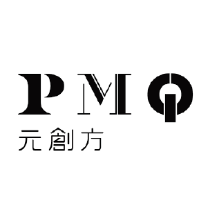 工作區域 1 複本 2